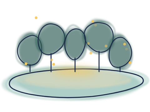 Île 4