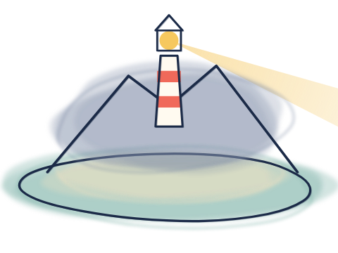 Île 5